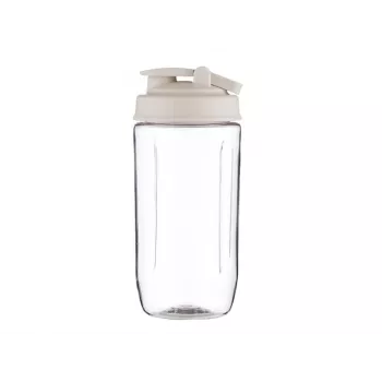 Elektriline kohviveski Beper RCOBP630 — 150 W, roostevaba teras