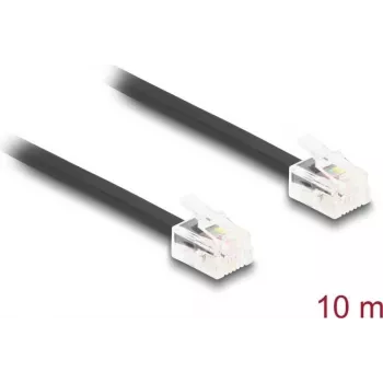 DeLOCK 90621 USB 3.0 jaotur 4 porti