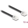 DeLOCK 90621 USB 3.0 jaotur 4 porti