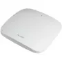 Juhtmeta pääsupunkt ALLNET Apollo AX3000 kaheribaline Wi‑Fi 6, 3000 Mbit/s