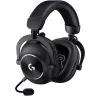 Peakomplekt Logitech PRO X Wireless 2