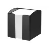 Durable TREND Square Must 105x100x100 mm