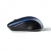 Hiir Modecom MC-WM9.1 RF Wireless