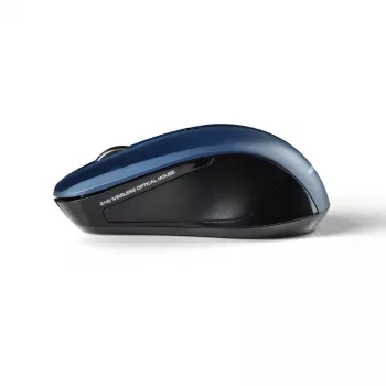 Hiir Modecom MC-WM9.1 RF Wireless