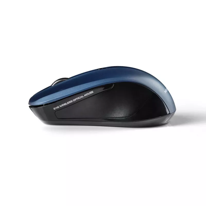 Hiir Modecom MC-WM9.1 RF Wireless