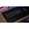 Corsair K70 mänguklaviatuur, USB, must, mehaaniline, täissuuruses, 104 klahvi