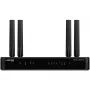 Ruuter LANCOM 1800EFW-5G (EL) 5G Wi-Fi 802.11ax