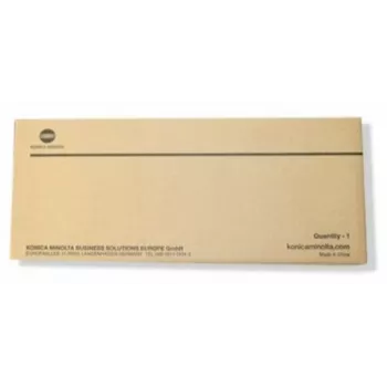 Konica Minolta ACV1450/TN-626C tooner, tsüaan. 28K lehte ISO/IEC 19752