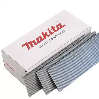 Saeketta adapter/sadul Makita F-31957 (MPN 0 ) ühilduvatele pöörlevatele ja lõiketarvikutele