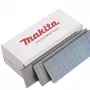 Saeketta adapter/sadul Makita F-31957 (MPN 088381292511) ühilduvatele pöörlevatele ja lõiketarvikutele