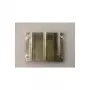 Super Micro Supermicro - Jahutusradiaator (SNK-P0047PSR)