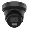 IP-kaamera Hikvision DS-2CD2343G2-LIZ2UY(2.8/4mm)/Must