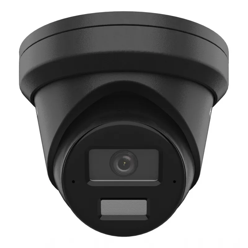 IP-kaamera Hikvision DS-2CD2343G2-LIZ2UY(2.8/4mm)/Must