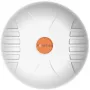 Poynting - Antenn - 5G/LTE - Sõiduk/meri - A-MIMO-0004-V1-15-W - Wi-Fi - Valge - SMA (M) - 3,5~6 dBi - GPS/Glonass - 2M SMA-M kaabel - IP69K (A-MIMO-0004-V1-15-W)