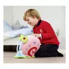 Spongebob Schwammkopf - Gary, kaisukas 35 cm