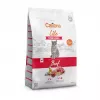 CALIBRA Cat Life Sterilised Beef - kuiv kassitoit - 1,5kg