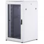 Eraldiseisev rack Digitus DN-19 26U-8/8-1