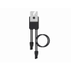 Huawei SUN2000-450W-P2 päikesepaneeli kinnituslisaseade