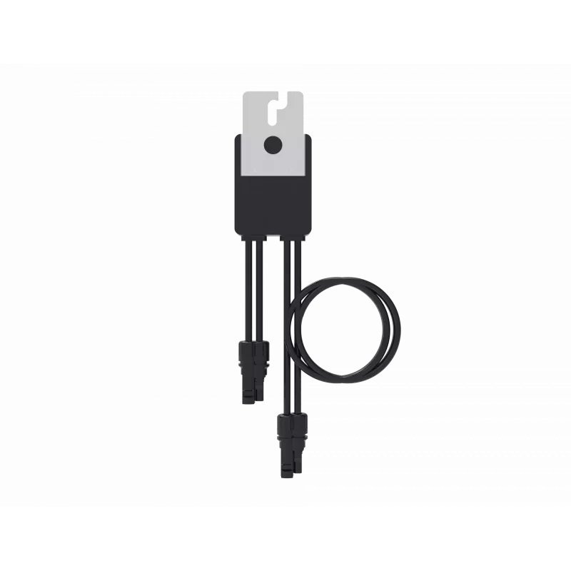 Huawei SUN2000-450W-P2 päikesepaneeli kinnituslisaseade