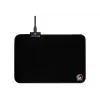 Mänguhiirematt M suurus LED-tuledega