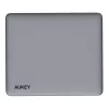 AUKEY Sprint X 20000mAh 100W sülearvuti toitepank PD3.0-ga - hall