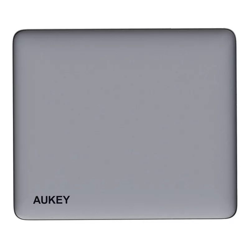 AUKEY Sprint X 20000mAh 100W sülearvuti toitepank PD3.0-ga - hall