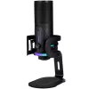 Mikrofon Streamplify MIC PRO USB RGB must SPMC-P3C327.11