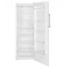 Üheukseline külmik Mpm MPM-335-CJ-30