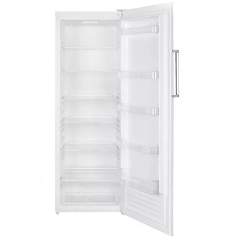 Üheukseline külmik Mpm MPM-335-CJ-30