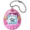 TAMAGOTCHI - INGLIKLEIT