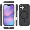 Border Case 4smarts Defend iPhone 17 16 cm Must