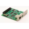 Sisemine Ethernet-kaart Citizen IF5-ES04 1000 Mbit/s Juhtmega