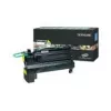 Toner Lexmark C792X1YG 30000 lehekülge Kollane