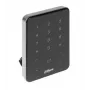Dahua Technology DHI-ASR2101A-ME läbipääsukontrolli lugeja Basic access control reader Must