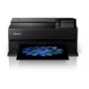 Epson SureColor SC-P700 fotoprinter tintjoa 5760 x 1440 DPI Wi-Fi