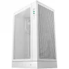 DeepCool CH270 WH korpus (R-CH270-WHNDM0-G-1)