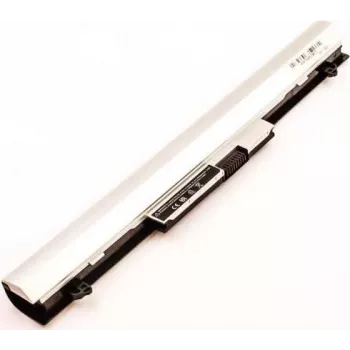 CoreParts MBXHP-BA0202 sülearvuti varuosa Aku