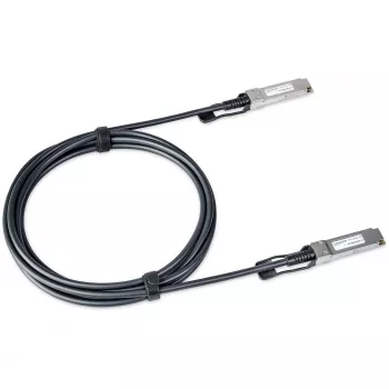 Võrgukaabel LANCOM SFP-DAC40-3m SFP SFP täisdupleks 3m