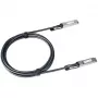Võrgukaabel LANCOM SFP-DAC40-3m SFP SFP täisdupleks 3m