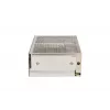 Extralink toiteplokk AD-155C 48V/54V, 155W