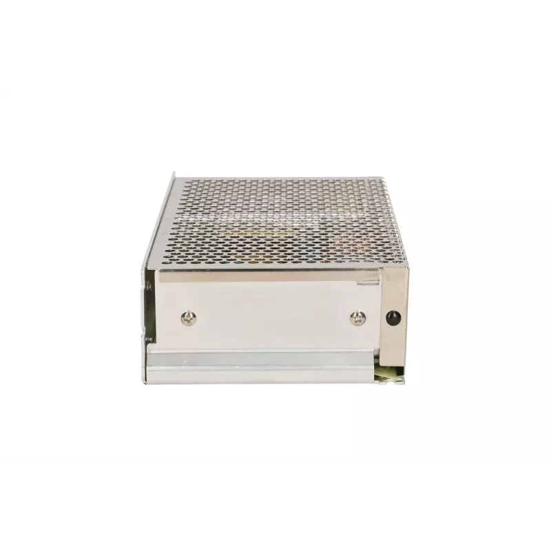 Extralink toiteplokk AD-155C 48V/54V, 155W