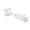 Kaabliklamber DeLOCK 60250