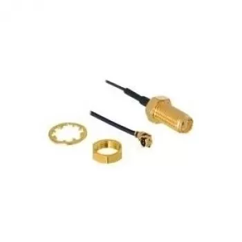 Delock 88825 Antenn