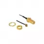 Delock 88825 Antenn