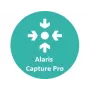 Kodak Alaris Capture Pro litsents 5 aasta(t)