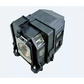 CoreParts ML12422 projektorilamp 215 W