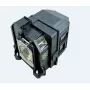 CoreParts ML12422 projektorilamp 215 W