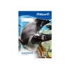 Kunstipaberi plokk Pelikan 224840