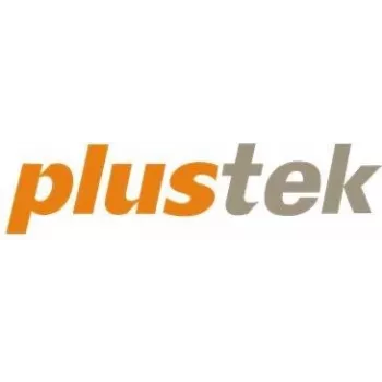 Plustek Z-0125 toiteadapter/muundur Siseruumides Must