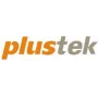 Plustek Z-0125 toiteadapter/muundur Siseruumides Must